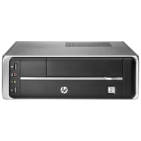 HP 402 G1 BUSSINES P HP 402 G1 BUSSINES P