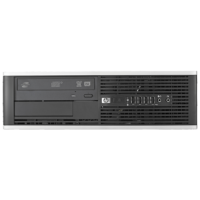 HP 6005 PRO HP 6005 PRO