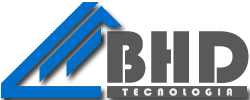 Loja - BHD Tecnologia Loja - BHD Tecnologia